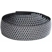 Nabico Silico Grip 3d 3 Mm Stuurlint
