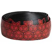 Nabico Roubaux Flow 2.5 Mm Stuurlint