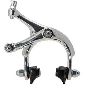 BRN Corsa/fixed Basic Velgremklauw