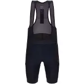 Santini Impact Fietsbroek