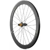 Progress A-prime Cl Disc Tubeless Achterwiel Racefiets