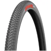 Chaoyang Mt 60 Tpi Premium Sps Tubeless 700c X 38 Racefietsband