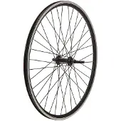 BRN City 28´´ Achterwiel Racefiets