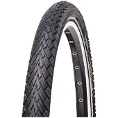 BRN Max Protection 27 Tpi 700 X 38 Stevige Urbanband