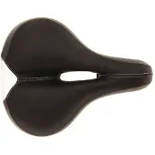 BRN Super Comfort Zadel