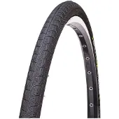 BRN Max Protection 700 X 28 Stevige Urbanband