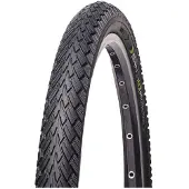 BRN Max Protection 20´´ X 1.75 Stevige Urbanband