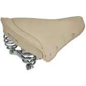 BRN Swan Retro Speru Zadel