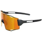 KAYAK Fietsbril 2987