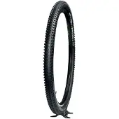 BRN Kross Max Protection 29´´ X 2.25 Stijve Mtb-band