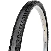 BRN 16-18 Mm 26´´ X 1.75 Stevige Urbanband