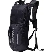 BRN Rugzak 13l