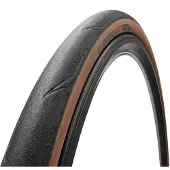 Vredestein btb Superpasso PRO TLR 32-622 zwart/transparant