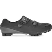Bont Riot G Wide Mtb-schoenen