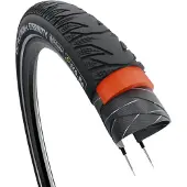 CST Platinum-e Eternity 28´´ X 2.15 Stevige Urbanband