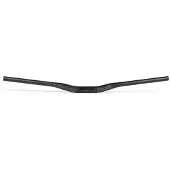 Renthal Fatbar Carbon 35 V3 20mm Rise Stuur