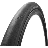 Vredestein btb Superpasso PRO 25-622 zwart