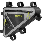 BRN Nmd Triangle Frametas 3.4l
