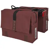 BRN Spring Fietstassen 22l