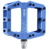Sb3 Kroma Composite Pedalen