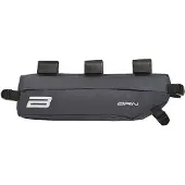 BRN Travel Lower Frametas 4l