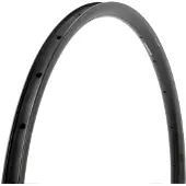 Progress Aspic Disc Graphene T1000 Tubeless Velg