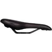 Force Sport Canto Zadel