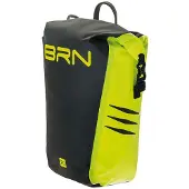 BRN Himalaya Fiatstas 20l