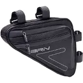 BRN Triangle 3 Zip Wp Frametas 1.7l