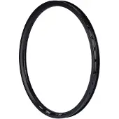 Contec Zen 20 Velg