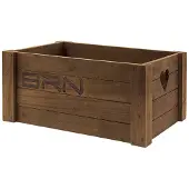 BRN Lovely Mand