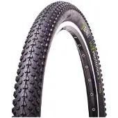 BRN Max Protection 29´´ X 2.10 Stevige Urbanband