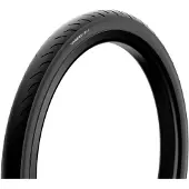 Pirelli Angel 349 Sport Hyperbelt 60 Tpi Procompound 16´´ X 1.35 Urbanband