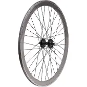 BRN Fixed Achterwiel