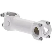 BRN Fiets Stuurpen