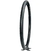 BRN Grit Max Protection 700 X 42 Stijve Gravelband