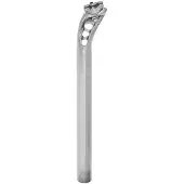 BRN Classic Zadelpen
