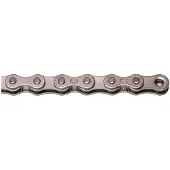 BRN E-bike Reinforced 12s Ketting