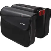 BRN Milano Fietstassen 20l