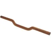 BRN Sport Carbon Stuur