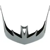 Troy Lee Designs A3 Vervangingsvizier