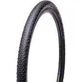 BRN Grit Tubeless 700 X 42 Stijve Gravelband