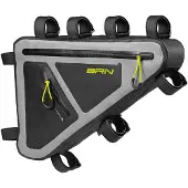 BRN Nmd Triangle Frametas 6.8l