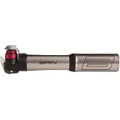 BRN Titan Mini Pomp