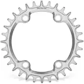 Garbaruk Shimano Xtr M9000 Kettingblad