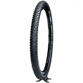 BRN Magma Max Protection 29´´ X 2.25 Stijve Mtb-band