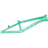 Radio Bike Raceline Helium Pro L Bmx-frame