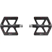 BRN Carbon Kite Pedalen