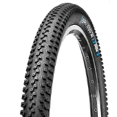 BRN Kross 29´´ X 2.25 Stijve Mtb-band
