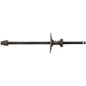 Pedro´s Lagerpersgereedschap
